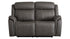 Chasewood Power Reclining Loveseat