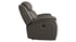 Chasewood Power Reclining Loveseat