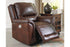 Catanzaro Living Room