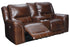 Catanzaro Living Room