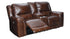 Catanzaro Power Reclining Loveseat