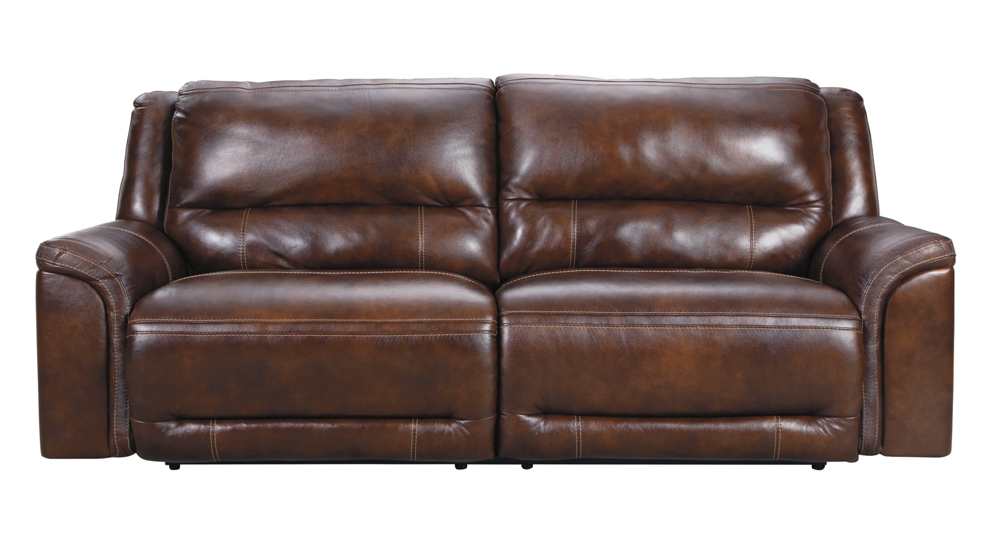 Catanzaro Power Reclining Sofa