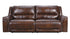 Catanzaro Power Reclining Sofa