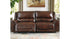 Catanzaro Power Reclining Sofa