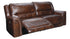 Catanzaro Power Reclining Sofa