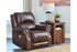 Buncrana Living Room