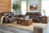 Buncrana Living Room