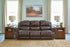 Buncrana Living Room