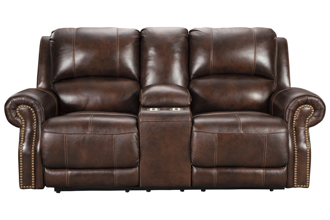 Buncrana Living Room