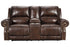 Buncrana Living Room