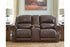 Buncrana Living Room