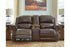 Buncrana Living Room