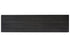 Yarlow TV Stand