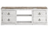 Willowton TV Stand