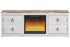 Willowton TV Stand