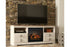 Willowton TV Stand