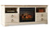 Willowton TV Stand