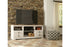 Willowton TV Stand