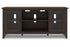 Camiburg TV Stand