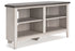 Dorrinson TV Stand