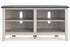Dorrinson TV Stand