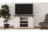 Dorrinson TV Stand