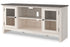 Dorrinson TV Stand