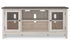 Dorrinson TV Stand