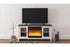 Dorrinson TV Stand
