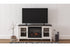 Dorrinson TV Stand