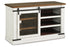 Wystfield TV Stand