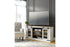 Wystfield TV Stand