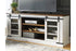 Wystfield TV Stand
