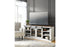 Wystfield TV Stand