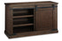 Budmore TV Stand