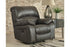 Dunwell Living Room