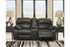 Dunwell Living Room