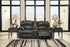 Dunwell Living Room