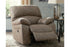 Dunwell Living Room