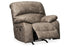 Dunwell Living Room