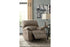 Dunwell Living Room
