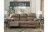 Dunwell Living Room
