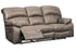 Dunwell Living Room