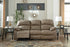 Dunwell Living Room