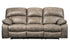 Dunwell Living Room