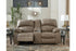 Dunwell Living Room