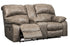Dunwell Living Room