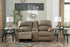 Dunwell Living Room
