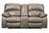 Dunwell Living Room