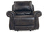Breville Living Room